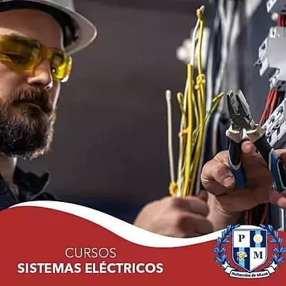 Curso de Refrigeración y Aire Acondicionado